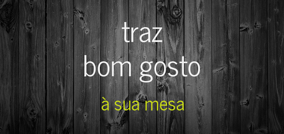 <br>"PÃO RÚSTICO ITALIANO"